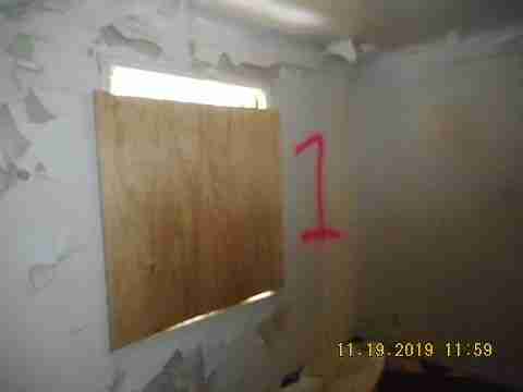 7377 Plainview (32)_m.jpg